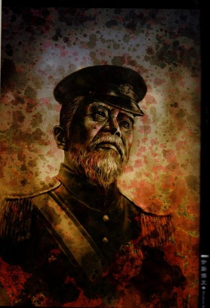 worried是什么意思翻译成中文
