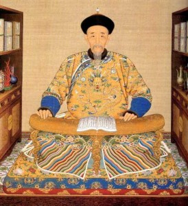 新澳今天最新资料