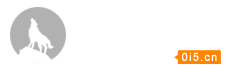 眀漀爀搀梈㱨ⵎ१空絶ൎﶀ聟䵒ﭹ๠䡎�譎